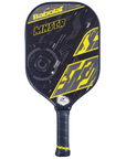 RAQUETTE DE PICKLEBALL BABOLAT MNSTR