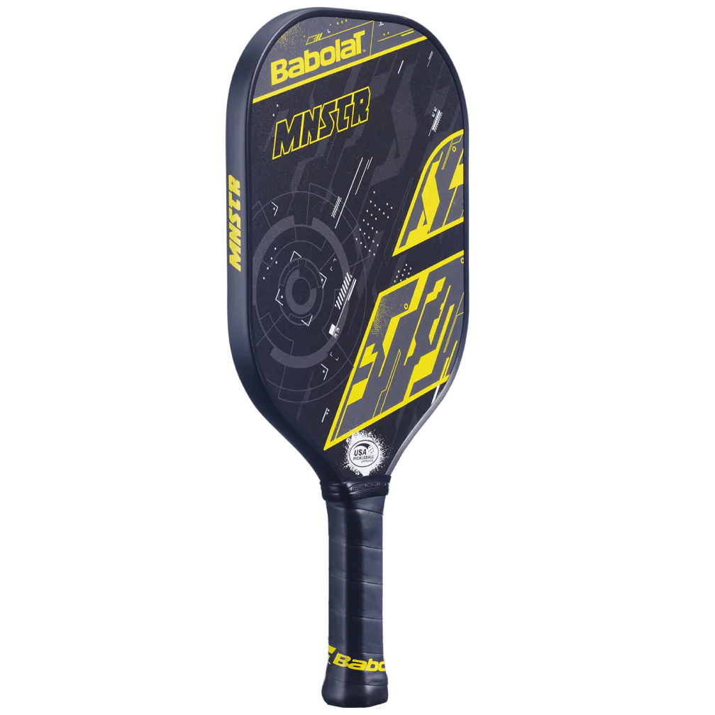 RAQUETTE DE PICKLEBALL BABOLAT MNSTR
