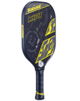 RAQUETTE DE PICKLEBALL BABOLAT MNSTR