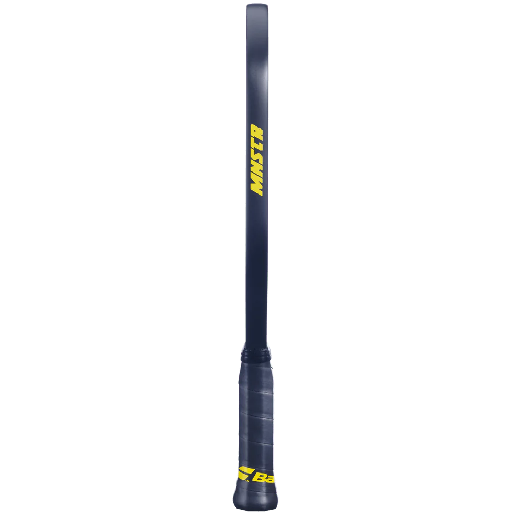 RAQUETTE DE PICKLEBALL BABOLAT MNSTR