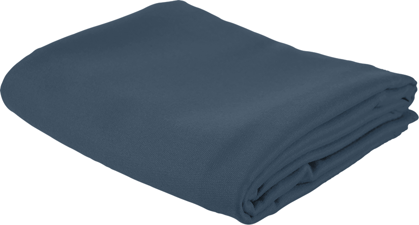 SIMONIS 860® BILLIARD CLOTH FOR 9' TABLE