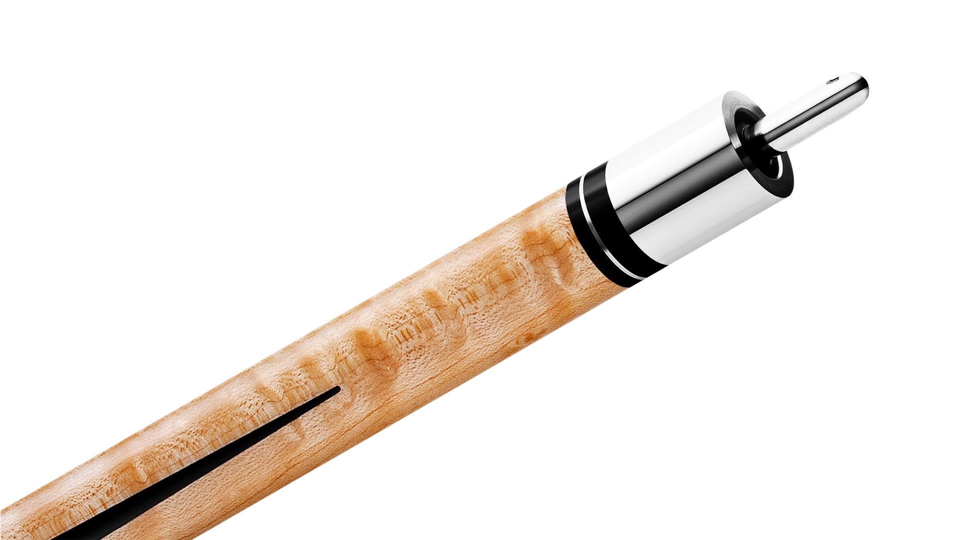 PREDATOR K SERIES CLASSICS 2-2 POOL CUE