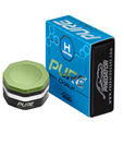 PREDATOR PURE PERFORMANCE BILLIARD CHALK - 1PC HARD