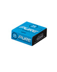 PREDATOR PURE PERFORMANCE BILLIARD CHALK - 1PC HARD