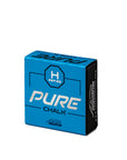 PREDATOR PURE PERFORMANCE BILLIARD CHALK - 1PC HARD