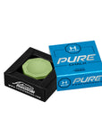 PREDATOR PURE PERFORMANCE BILLIARD CHALK - 1PC HARD