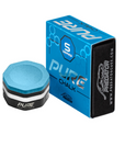 PREDATOR PURE PERFORMANCE BILLIARD CHALK - 1 PC - SOFT