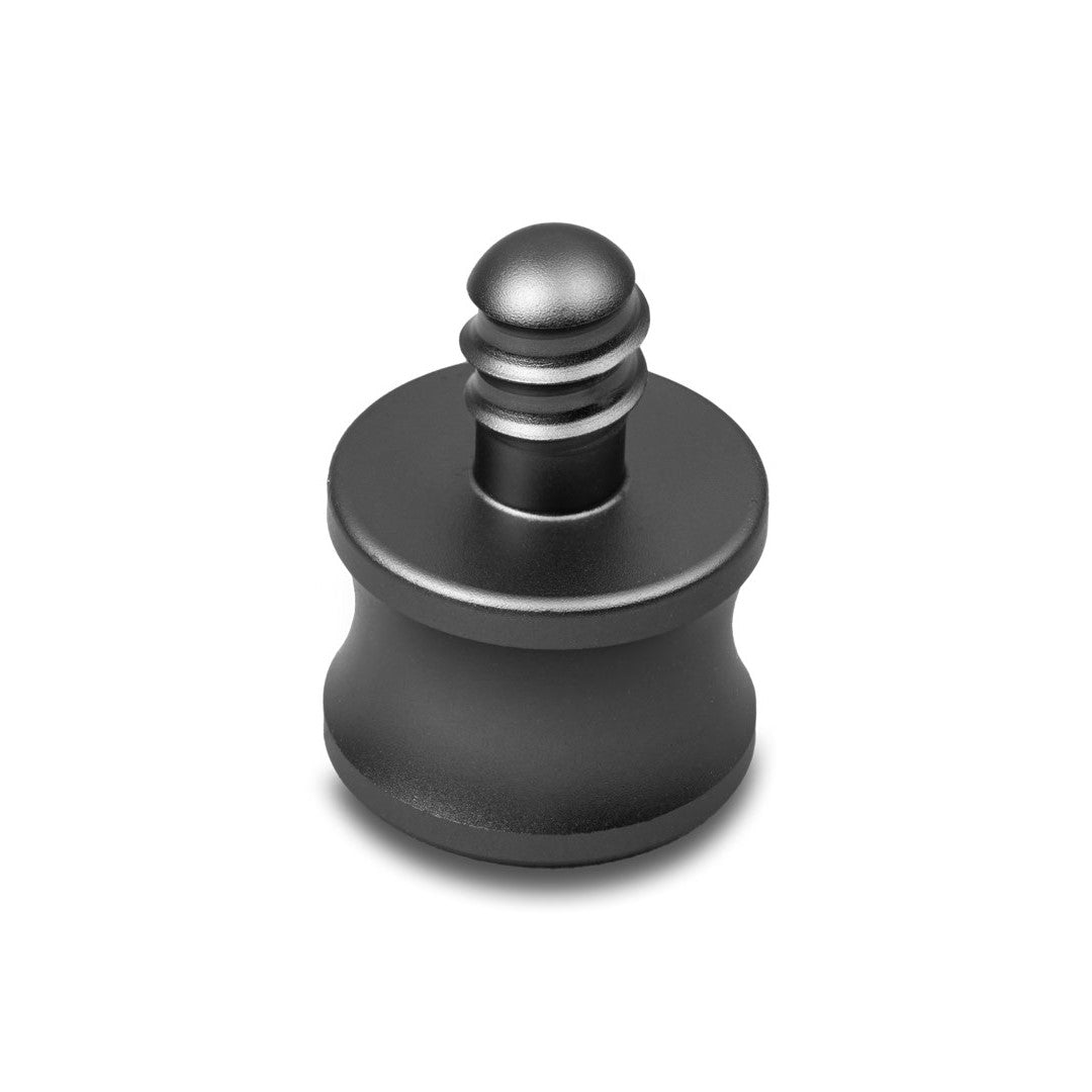 PROTECTEUR DE JOINT DE FLÈCHE PREDATOR ALUMINIUM RADIAL