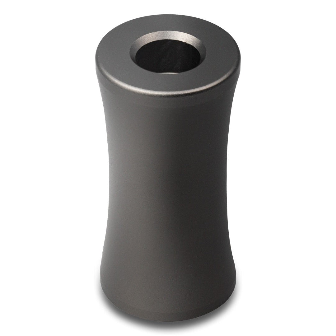 PROTECTEUR DE JOINT DE MANCHE PREDATOR RADIAL ALUMINIUM