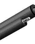 PREDATOR TEMPEST BK RUSH + JUMP/BREAK CUE - NO WRAP