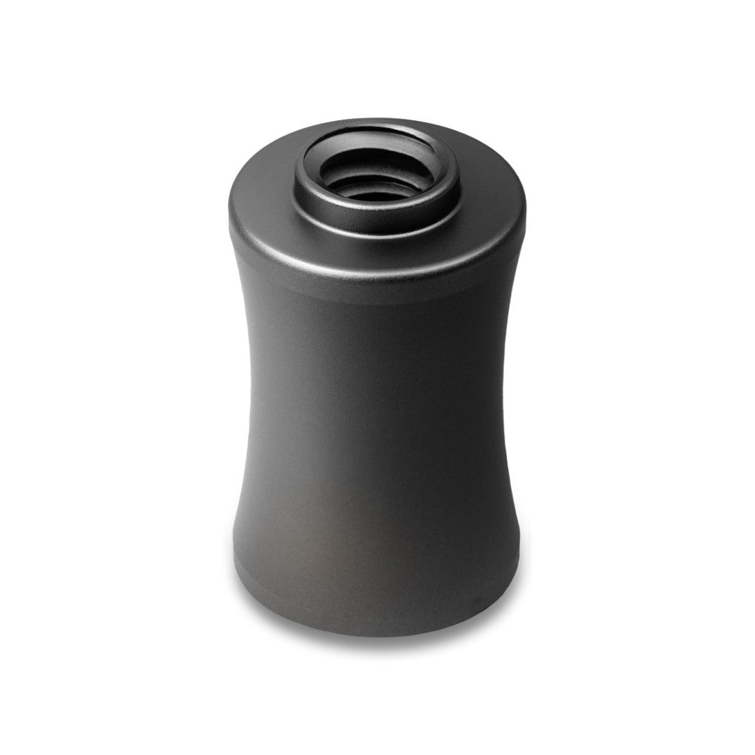 PROTECTEUR DE JOINT DE MANCHE PREDATOR UNI-LOC ALUMINIUM