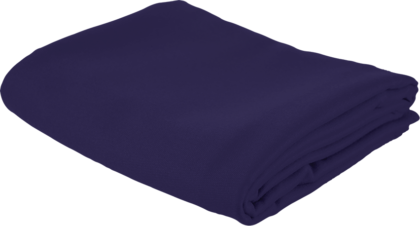 SIMONIS 860® BILLIARD CLOTH FOR 9' TABLE