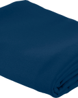 SIMONIS 860® BILLIARD CLOTH FOR 7' TABLE