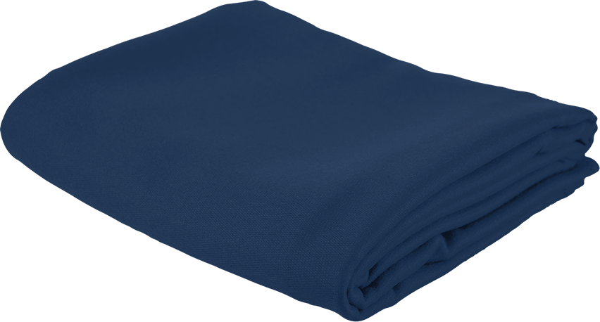 SIMONIS 860® BILLIARD CLOTH FOR 8' TABLE