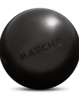 SET OF 3 BALLS BOCCE OBUT MATCH PLUS