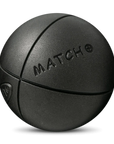 SET OF 3 BALLS BOCCE OBUT MATCH PLUS