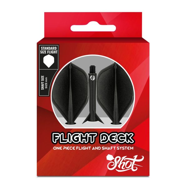 SHOT_FLIGHT_DECK_FLIGHT_AND_SHAFT_SYSTEM_BLACK