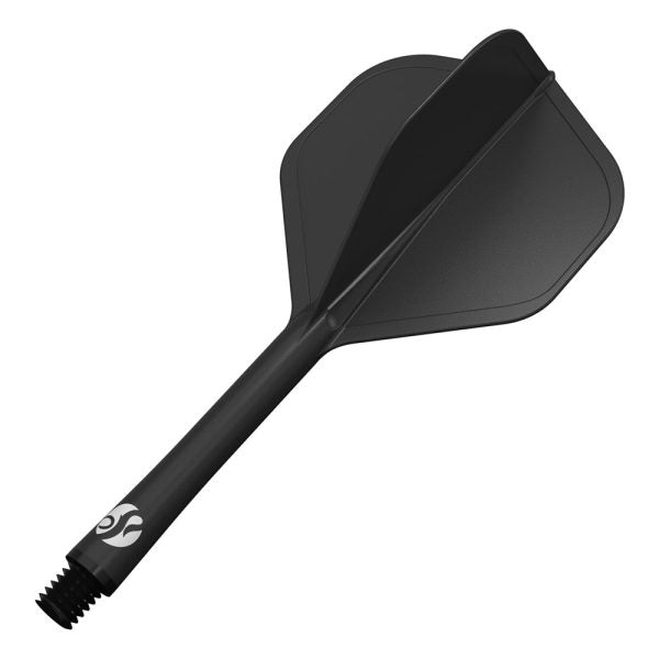 SHOT_FLIGHT_DECK_FLIGHT_AND_SHAFT_SYSTEM_BLACK