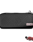 SHOT TACTICAL SLIM DART CASE - BLACK