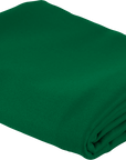 SIMONIS 860® BILLIARD CLOTH FOR 7' TABLE