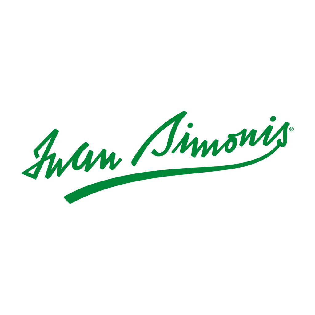 SIMONIS 760® BILLIARD CLOTH FOR 12' TABLE - SIMONIS GREEN