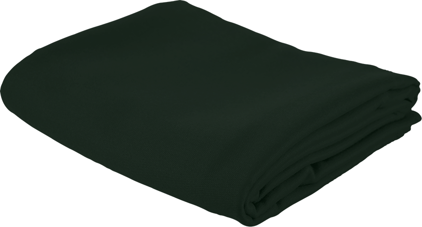 SIMONIS 860® BILLIARD CLOTH FOR 7' TABLE
