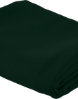 SIMONIS 860® BILLIARD CLOTH FOR 9' TABLE
