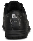 O.P.P. BLACK WW MEN BOWLING SHOE