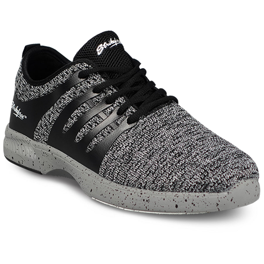 STRIKEFORCE - KR COMMANDER CHARBON