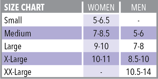 COUVRE-CHAUSSURES AERO VINYLE NOIR