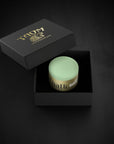 TAOM SOFT LIGHT GREEN CHALK