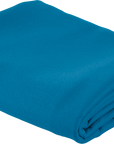 SIMONIS 860® BILLIARD CLOTH FOR 7' TABLE