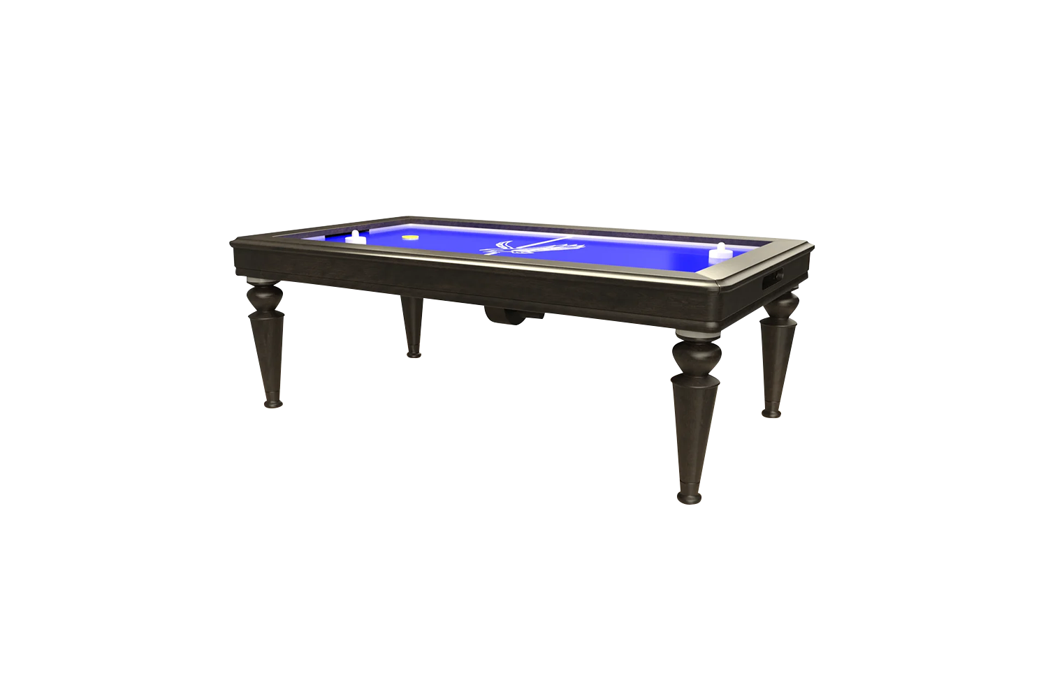 TABLE DE AIR HOCKEY VENUS