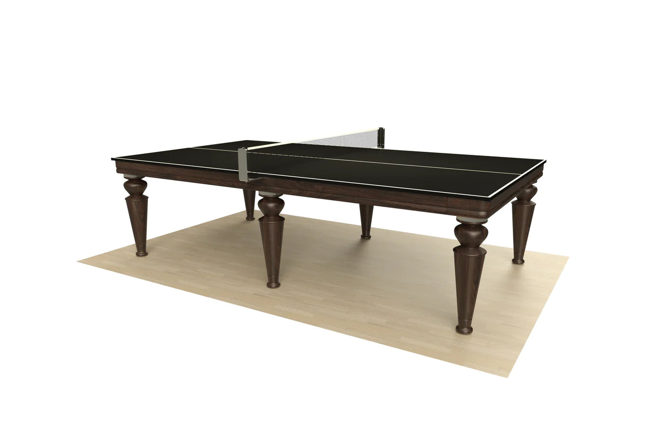 VÉNUS SALLE DE JEUX