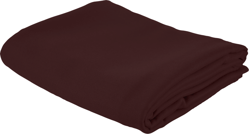 SIMONIS 860® BILLIARD CLOTH FOR 7' TABLE