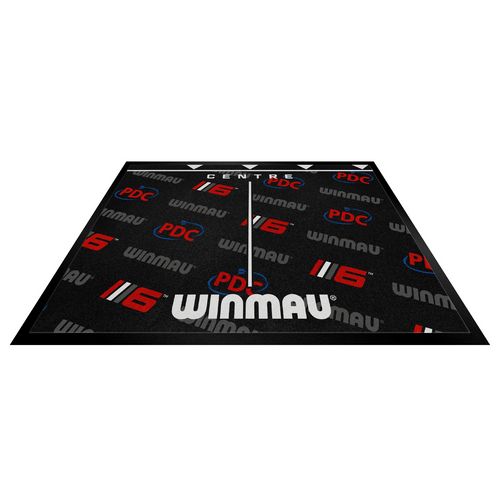 TAPIS DE DARD PORTABLE WINMAU COMPACT PRO