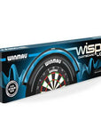 WINMAU® WISPA DARTBOARD LIGHT