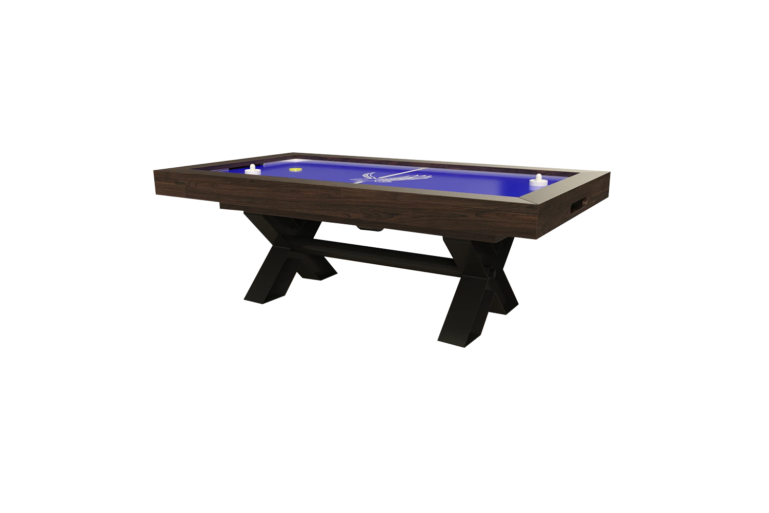 TABLE AIR HOCKEY X-TREME