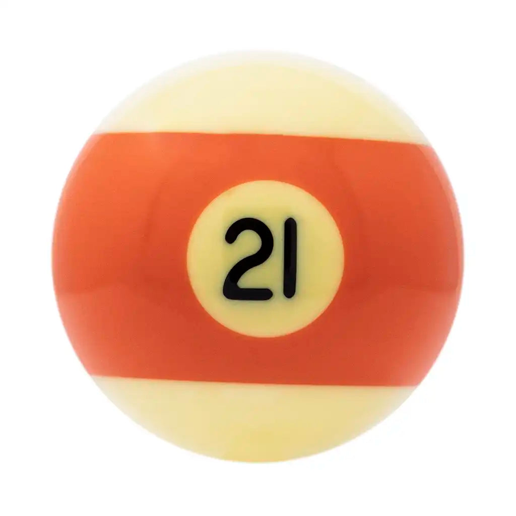 BOULES INDIVIDUELLES ARAMITH PREMIER