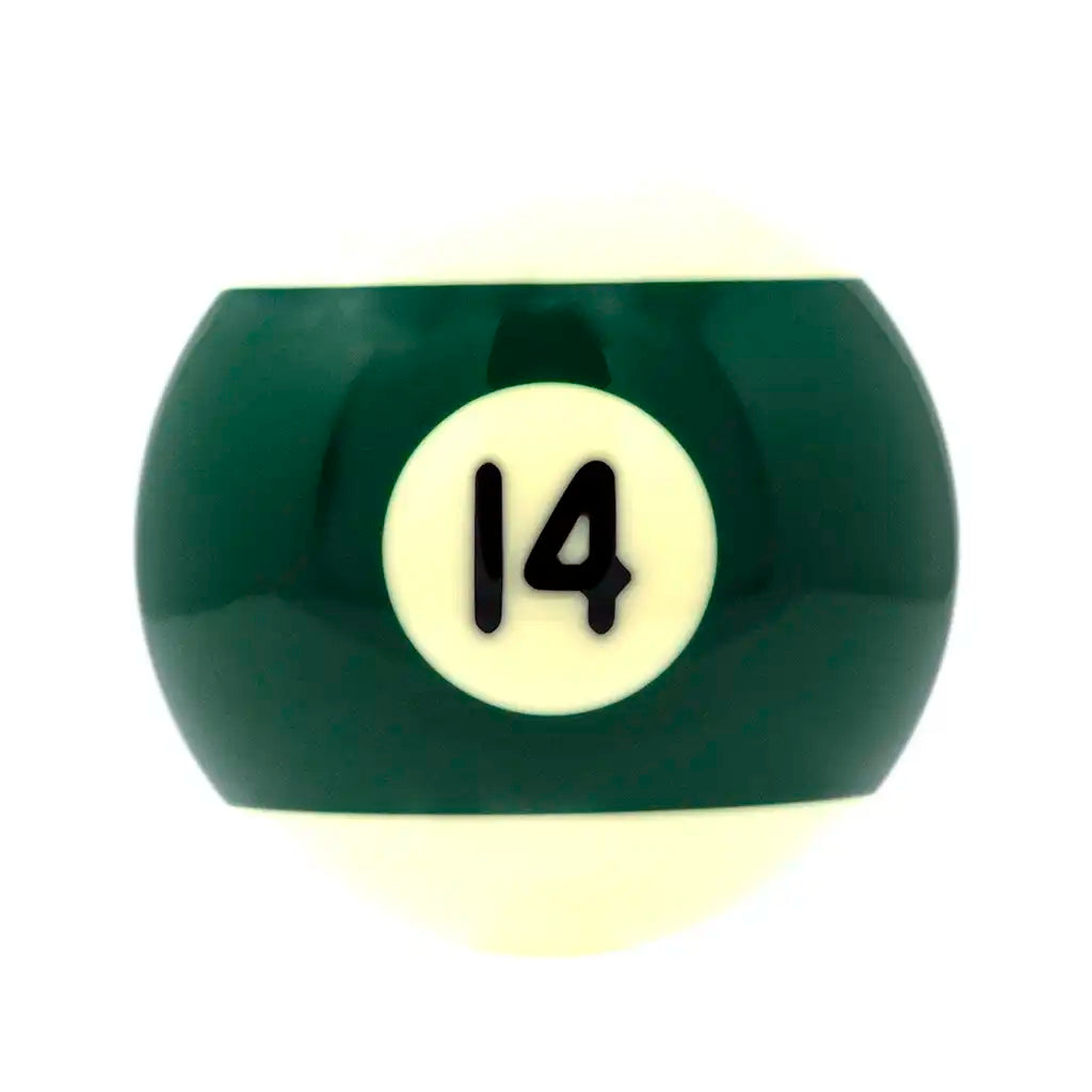 BOULES INDIVIDUELLES ARAMITH PREMIER