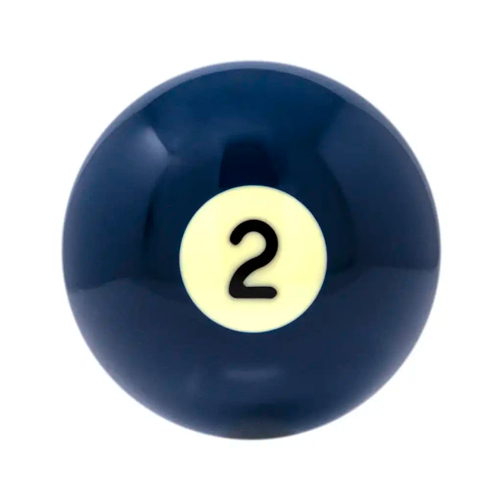 BOULES INDIVIDUELLES ARAMITH PREMIER