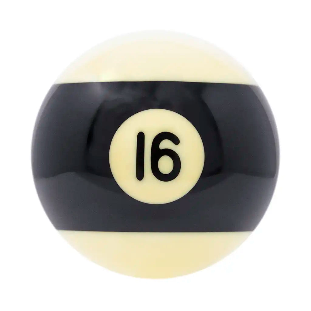 BOULES INDIVIDUELLES ARAMITH PREMIER