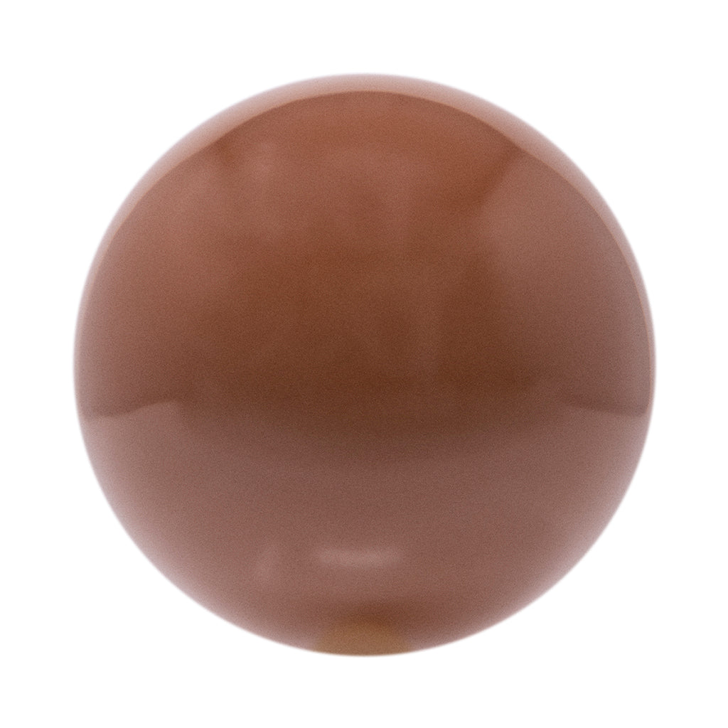 ARAMITH SUPER CRYSTALATE SNOOKER INDIVIDUAL BALLS