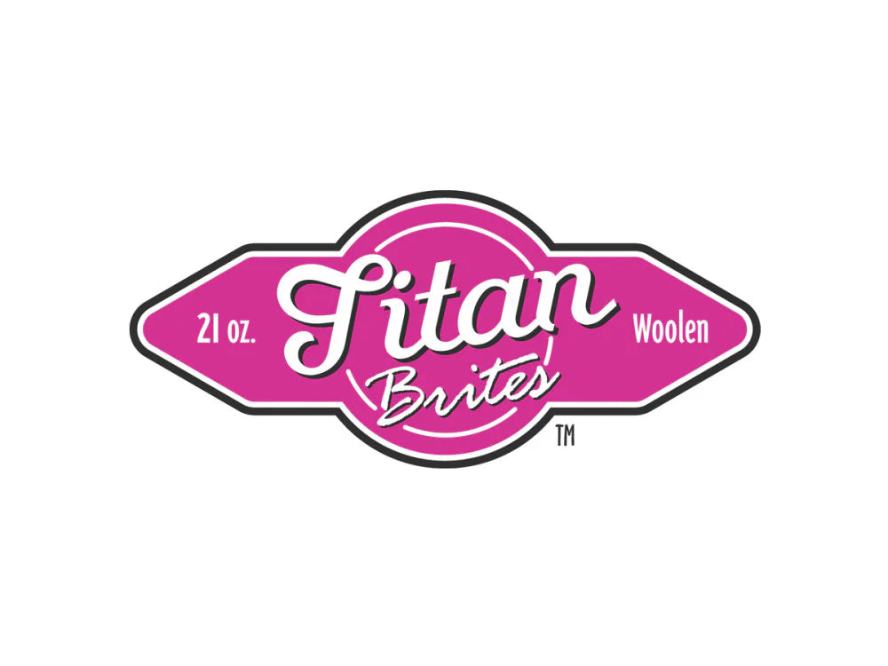 TAPIS DE BILLARD TITAN BRITES AND LITES POUR TABLE DE 8'