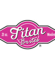 TITAN BRITE AND LITE BILLIARD CLOTH FOR 9' TABLE