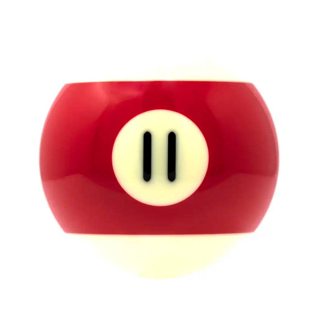 BOULES INDIVIDUELLES ARAMITH PREMIER