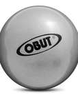 OBUT TOUT-TERRAIN SOFT BOULES GREY