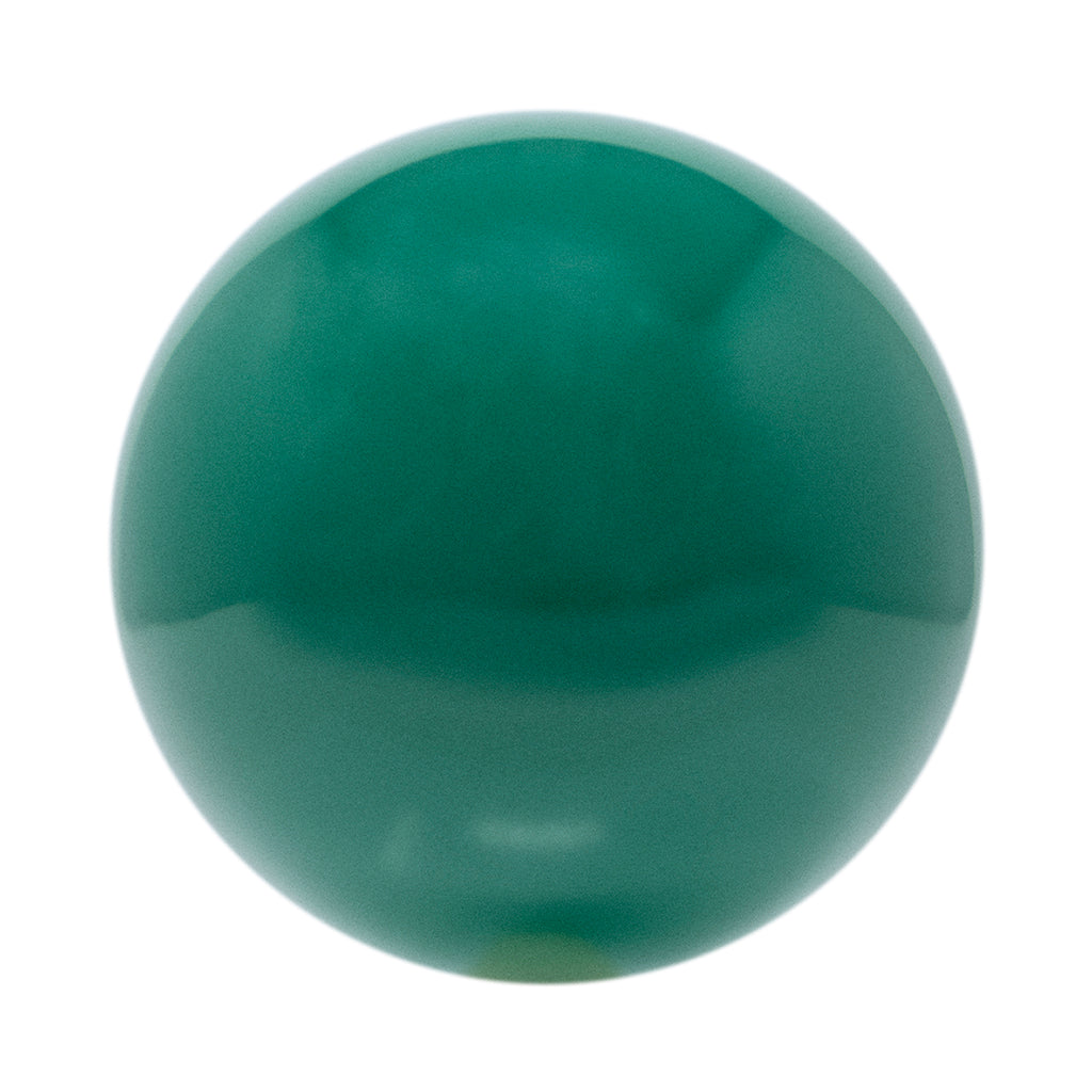 BOULES INDIVIDUELLES ARAMITH PREMIER SNOOKER