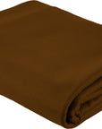 HERCULES BILLIARD CLOTH FOR 6' TABLE