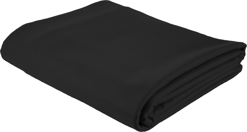 VELOCITY PRO BILLIARD CLOTH FOR 9' TABLE